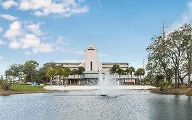 Baymont Inn And Suites Celebration Florida